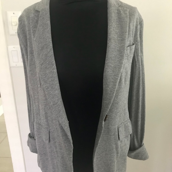 Jacket - Picture 4 of 5